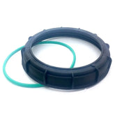 Kangoo Yakıt Depo Şamandırası Kapağı 1998-2009